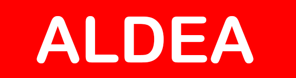 Aldea Elektrik Fethiye