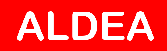 Aldea Elektrik Fethiye